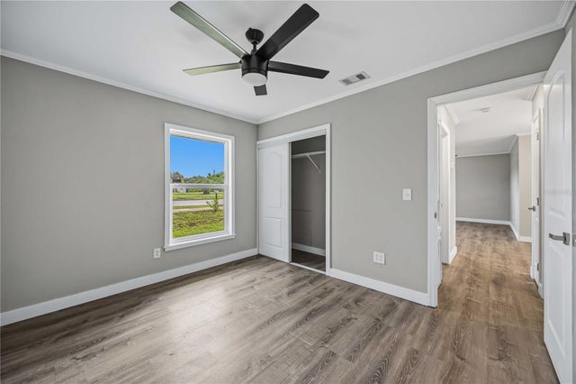 19367 EDGEWATER DRIVE, Port Charlotte, FL 33948