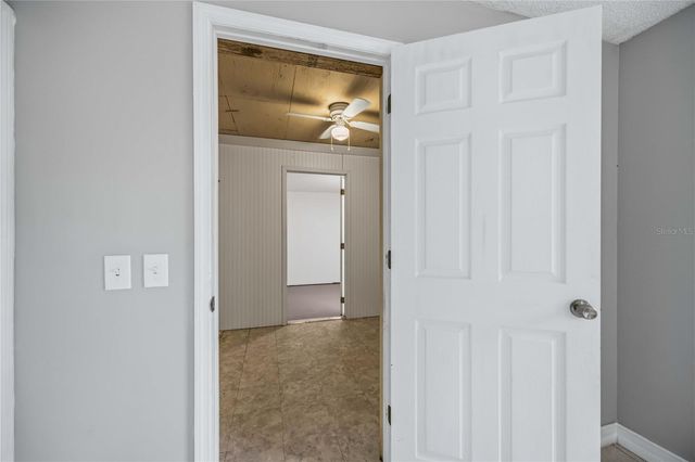 19367 EDGEWATER DRIVE, Port Charlotte, FL 33948