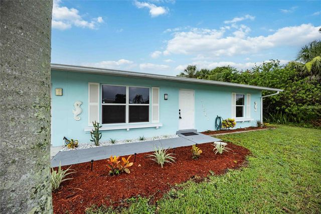 19367 EDGEWATER DRIVE, Port Charlotte, FL 33948