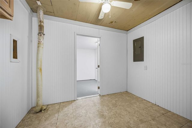 19367 EDGEWATER DRIVE, Port Charlotte, FL 33948