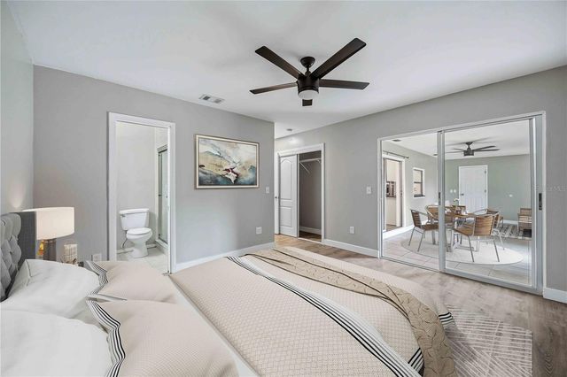 19367 EDGEWATER DRIVE, Port Charlotte, FL 33948