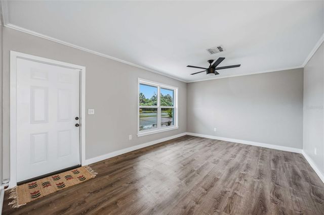 19367 EDGEWATER DRIVE, Port Charlotte, FL 33948
