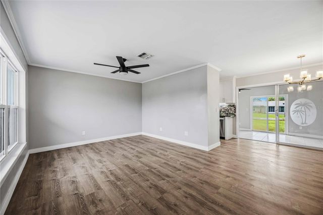 19367 EDGEWATER DRIVE, Port Charlotte, FL 33948