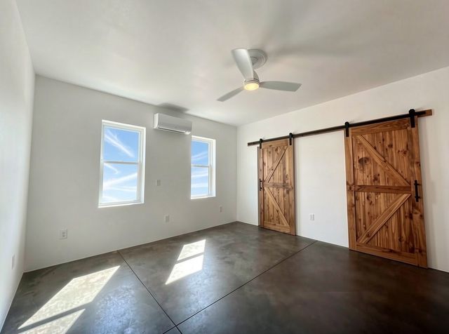50 Cattle Drive, Lamy, NM 87540