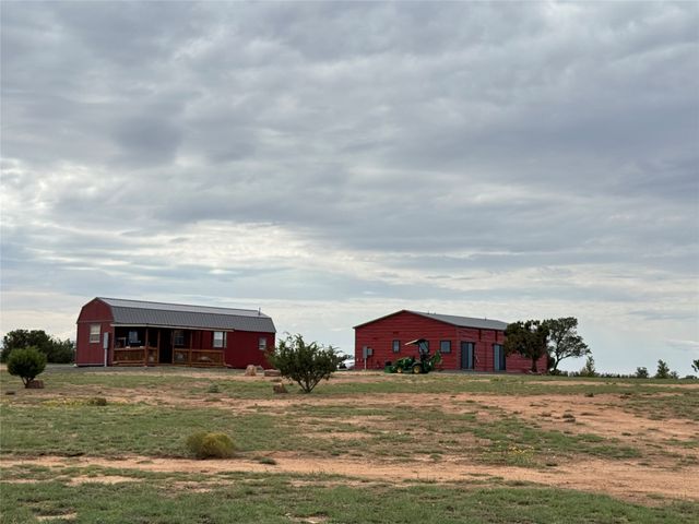 50 Cattle Drive, Lamy, NM 87540