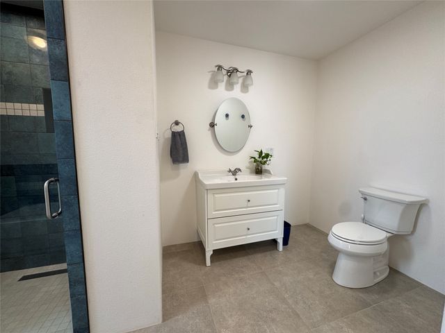 50 Cattle Drive, Lamy, NM 87540