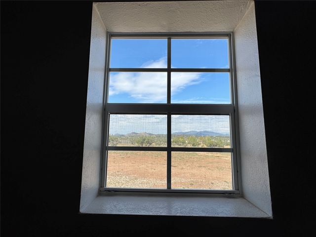 50 Cattle Drive, Lamy, NM 87540