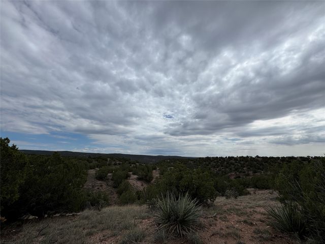 50 Cattle Drive, Lamy, NM 87540