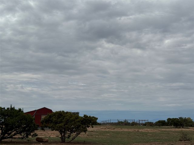 50 Cattle Drive, Lamy, NM 87540