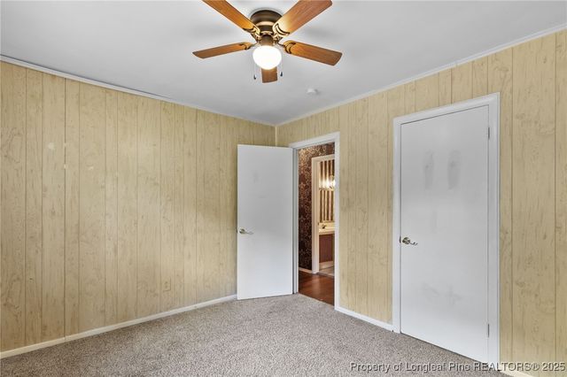 741 Ashboro Street, Fayetteville, NC 28311