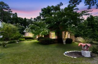 741 Ashboro Street, Fayetteville, NC 28311