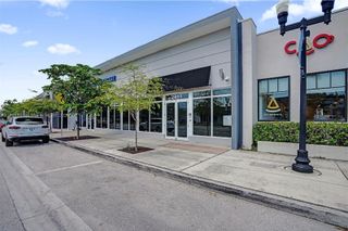 2411 Hollywood Blvd, Hollywood, FL 33020