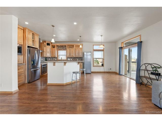 1570 S County Road 129, Bennett, CO 80102