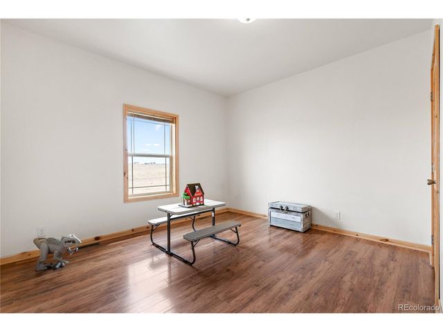 1570 S County Road 129, Bennett, CO 80102