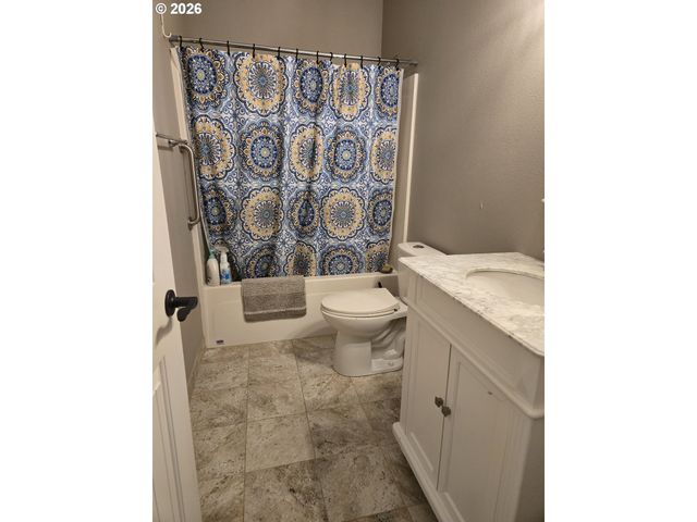 16817 NONPAREIL Rd, Sutherlin, OR 97479