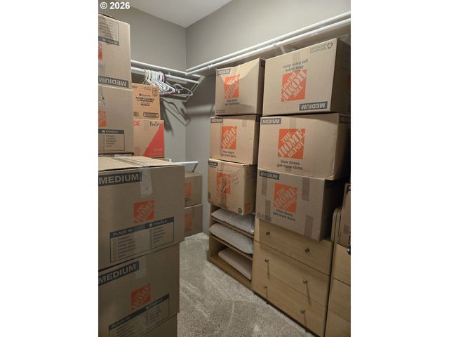 16817 NONPAREIL Rd, Sutherlin, OR 97479