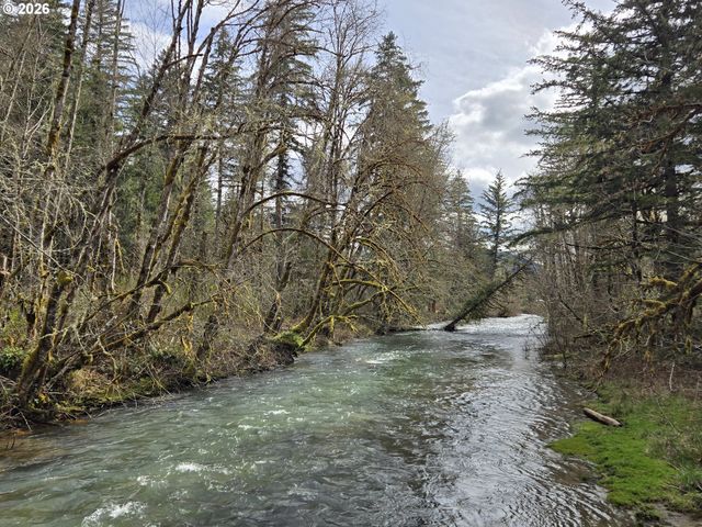 16817 NONPAREIL Rd, Sutherlin, OR 97479