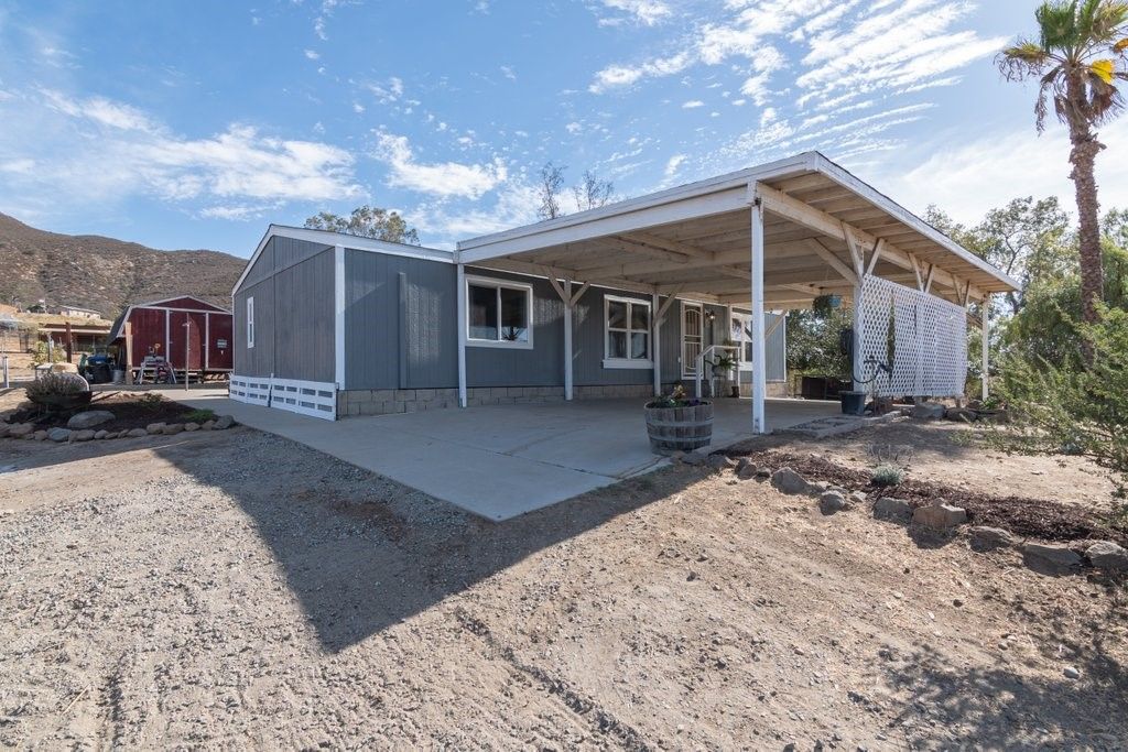 33900 Andy, Winchester, CA 92596 — photo 2