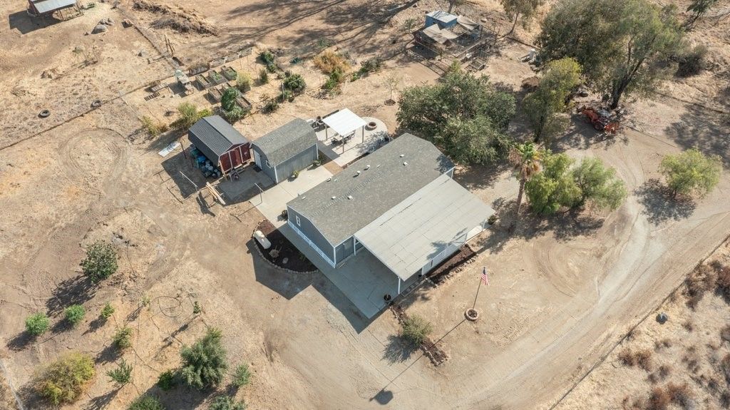 33900 Andy, Winchester, CA 92596 — photo 3