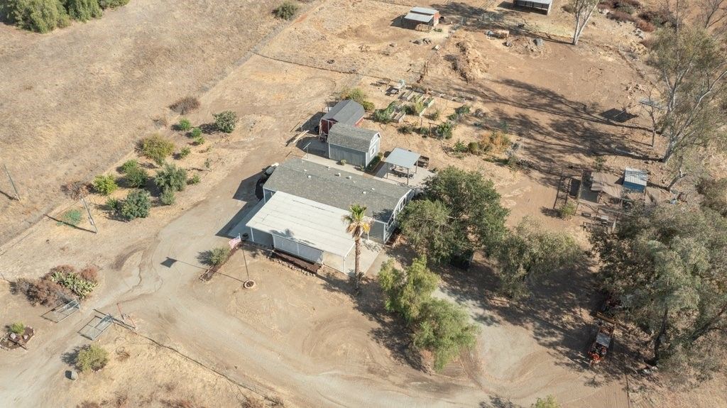 33900 Andy, Winchester, CA 92596 — photo 4