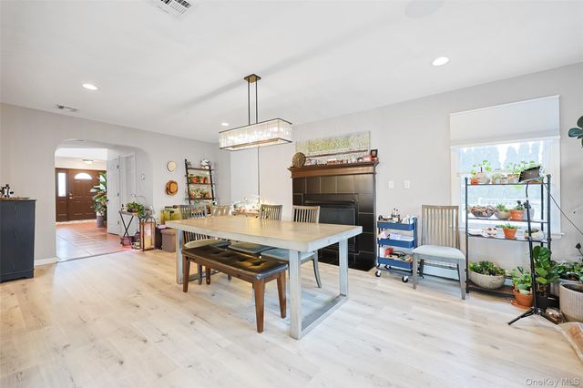 74 Bedford Avenue, New Hyde Park, NY 11040