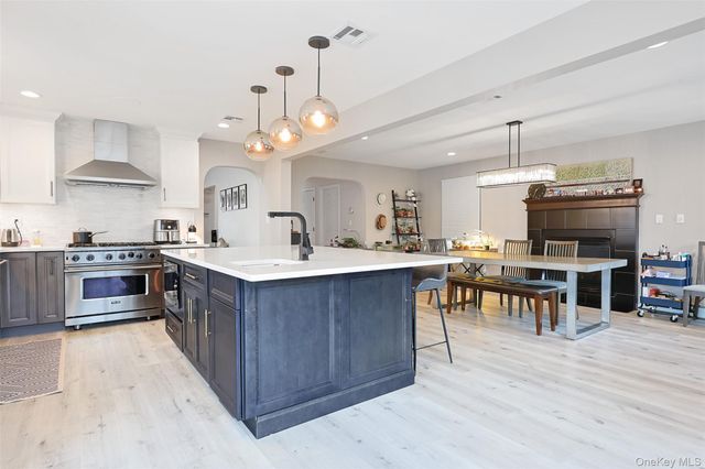 74 Bedford Avenue, New Hyde Park, NY 11040