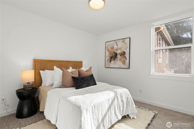 6540 A Latona Avenue NE, Seattle, WA 98115