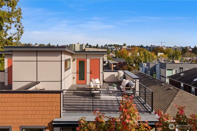 6540 A Latona Avenue NE, Seattle, WA 98115