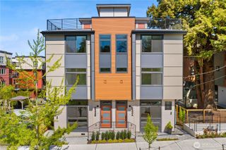 6540 A Latona Avenue NE, Seattle, WA 98115