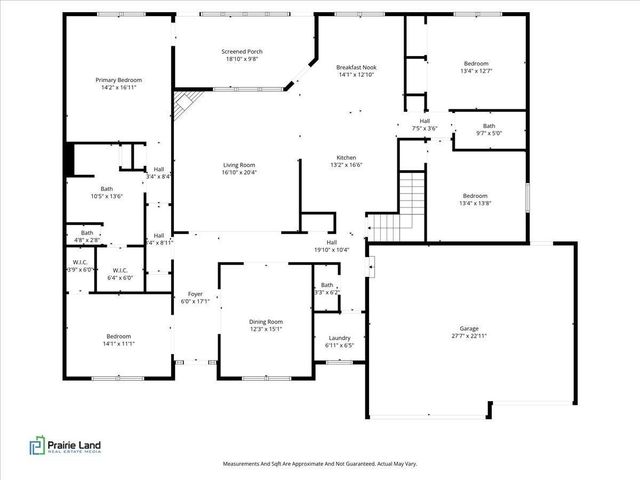 114 HEATHERSTONE Drive, Chatham, IL 62629