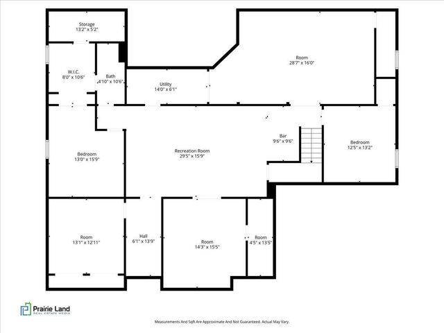114 HEATHERSTONE Drive, Chatham, IL 62629