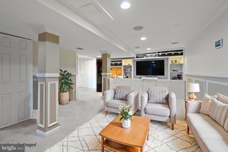 27 COLLINS RD, Hamilton, NJ 08619