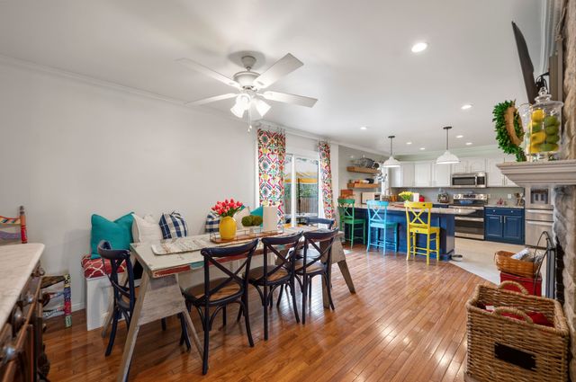 3441 Lansdowne Drive, Lexington, KY 40517