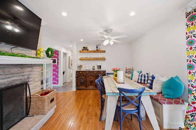 3441 Lansdowne Drive, Lexington, KY 40517