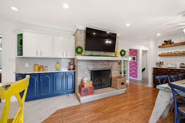 3441 Lansdowne Drive, Lexington, KY 40517