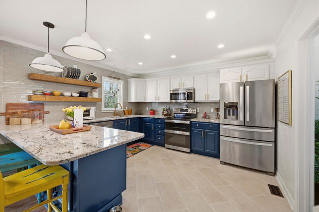 3441 Lansdowne Drive, Lexington, KY 40517