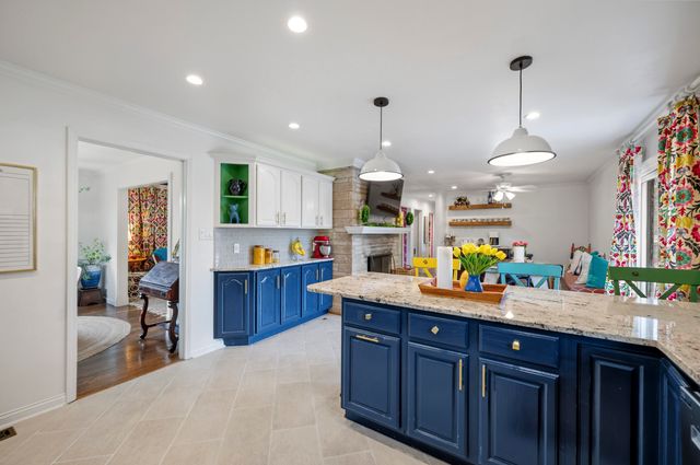 3441 Lansdowne Drive, Lexington, KY 40517