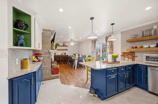 3441 Lansdowne Drive, Lexington, KY 40517