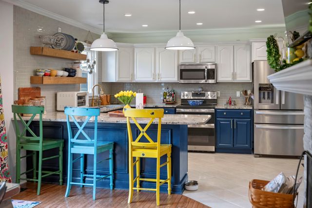 3441 Lansdowne Drive, Lexington, KY 40517