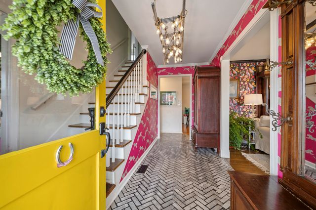 3441 Lansdowne Drive, Lexington, KY 40517