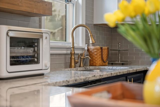 3441 Lansdowne Drive, Lexington, KY 40517