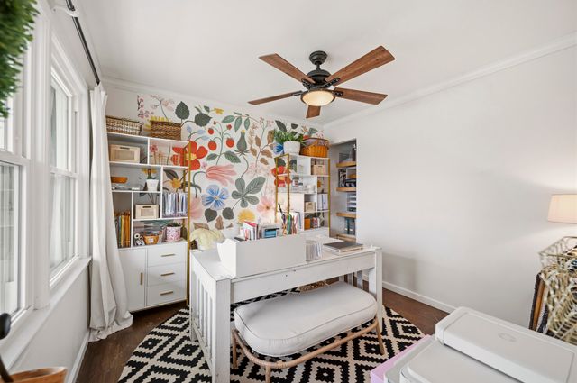 3441 Lansdowne Drive, Lexington, KY 40517