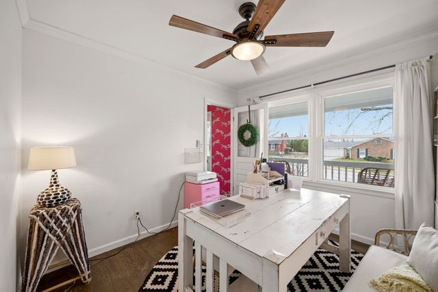 3441 Lansdowne Drive, Lexington, KY 40517