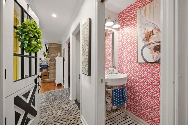 3441 Lansdowne Drive, Lexington, KY 40517