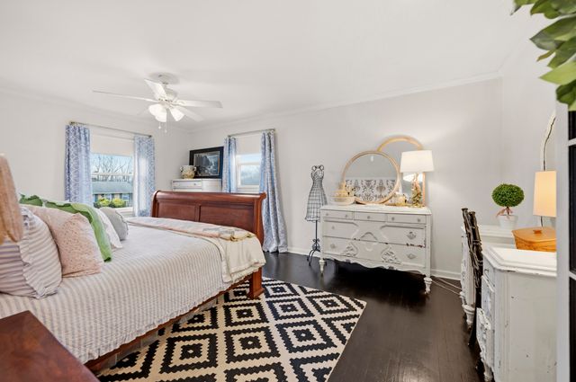 3441 Lansdowne Drive, Lexington, KY 40517