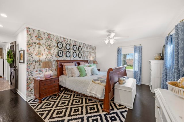 3441 Lansdowne Drive, Lexington, KY 40517