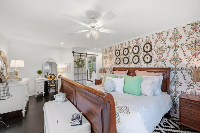 3441 Lansdowne Drive, Lexington, KY 40517