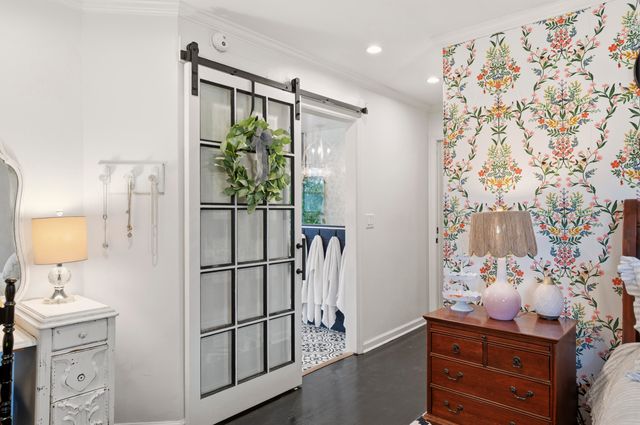 3441 Lansdowne Drive, Lexington, KY 40517