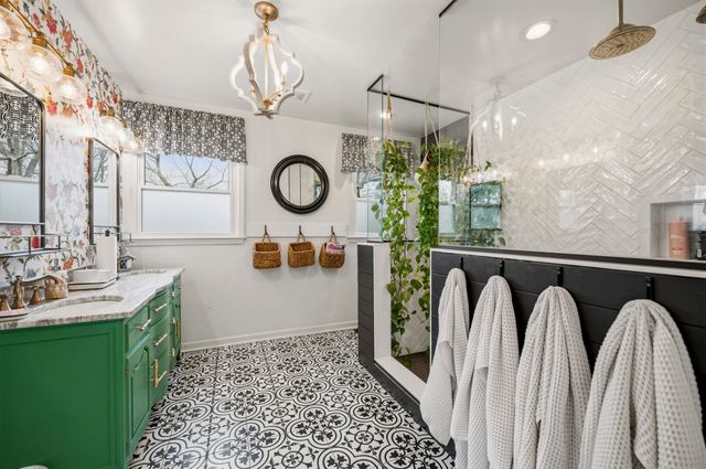 3441 Lansdowne Drive, Lexington, KY 40517