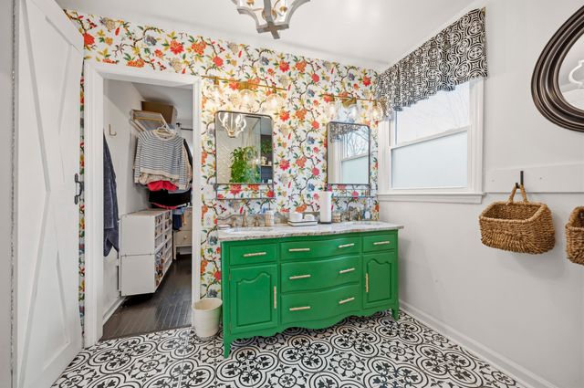 3441 Lansdowne Drive, Lexington, KY 40517